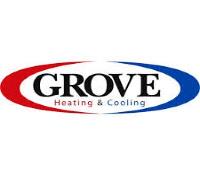 Grove Heating & Cooling image 1